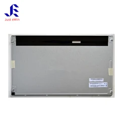 M215HW03 V1 M215HW01 VB M215HTN01.1 T215HVN01.1 T215HVN01.0 AUO 21.5 inch LCD Screen Display Replacement for AIO Computer
