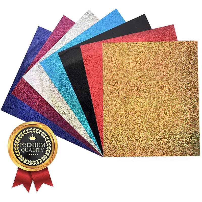 Holographic Heat Tr… - image