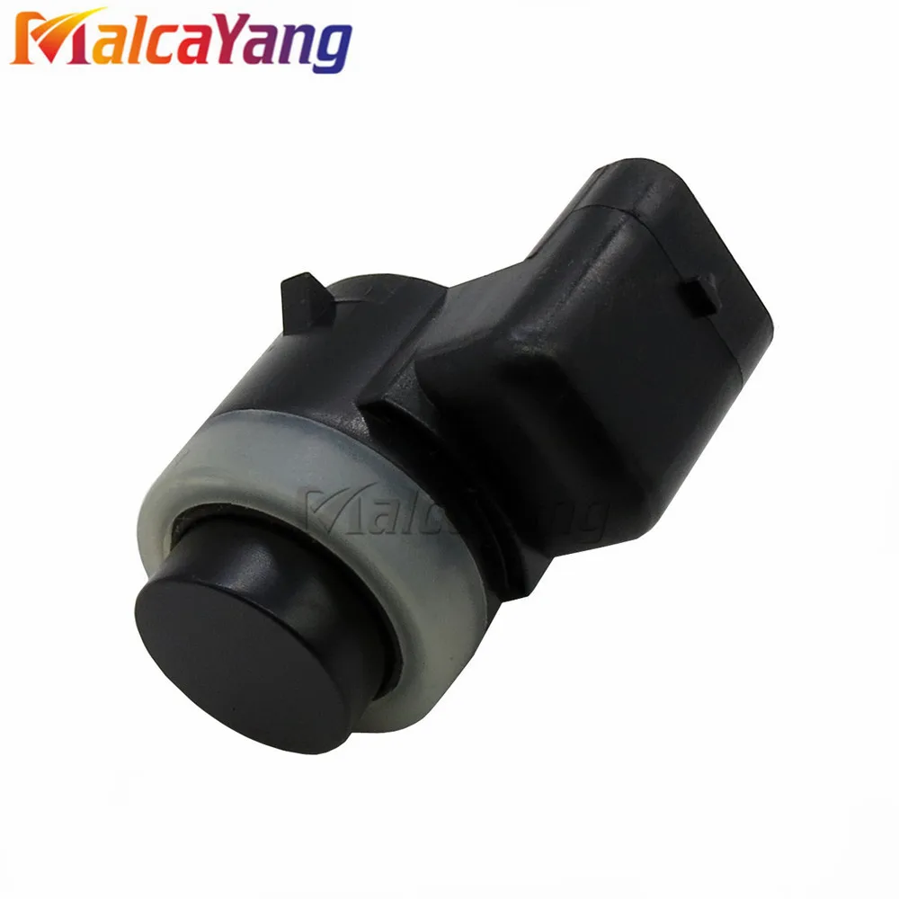 High Quality 5Q0919275C 5Q0919275A PDC Parking Sensor For Audi Skoda VW 5Q0 919 275 C