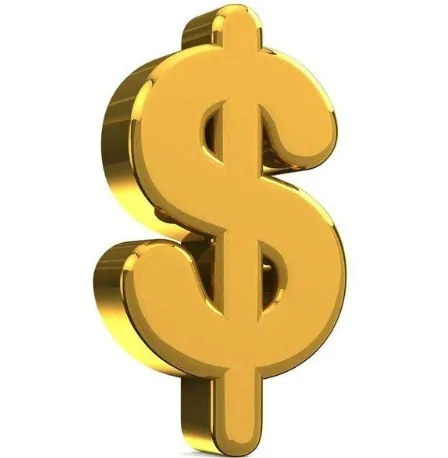 Customer Customized List Products