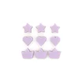 30Pcs Set 31