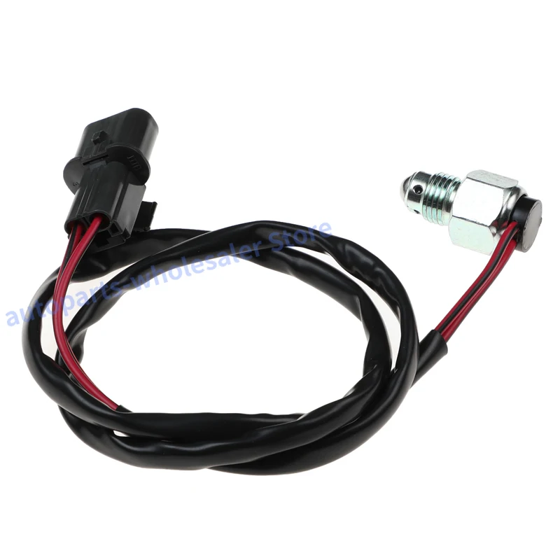MR953809 For Mitsubishi Montero Sport 1997-2004 / Pajero Montero