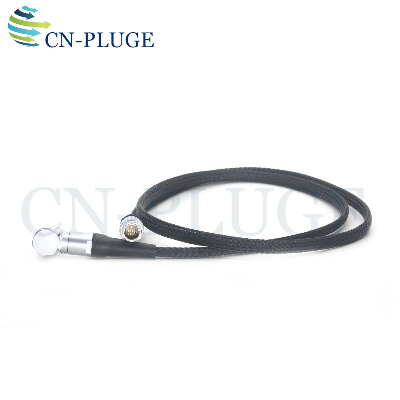 Suitable For Control Lines Of GIMBAL CABLE VOLT-M1,1B 8pin To 1B 8pin  ,Any Length Can Be Customized.