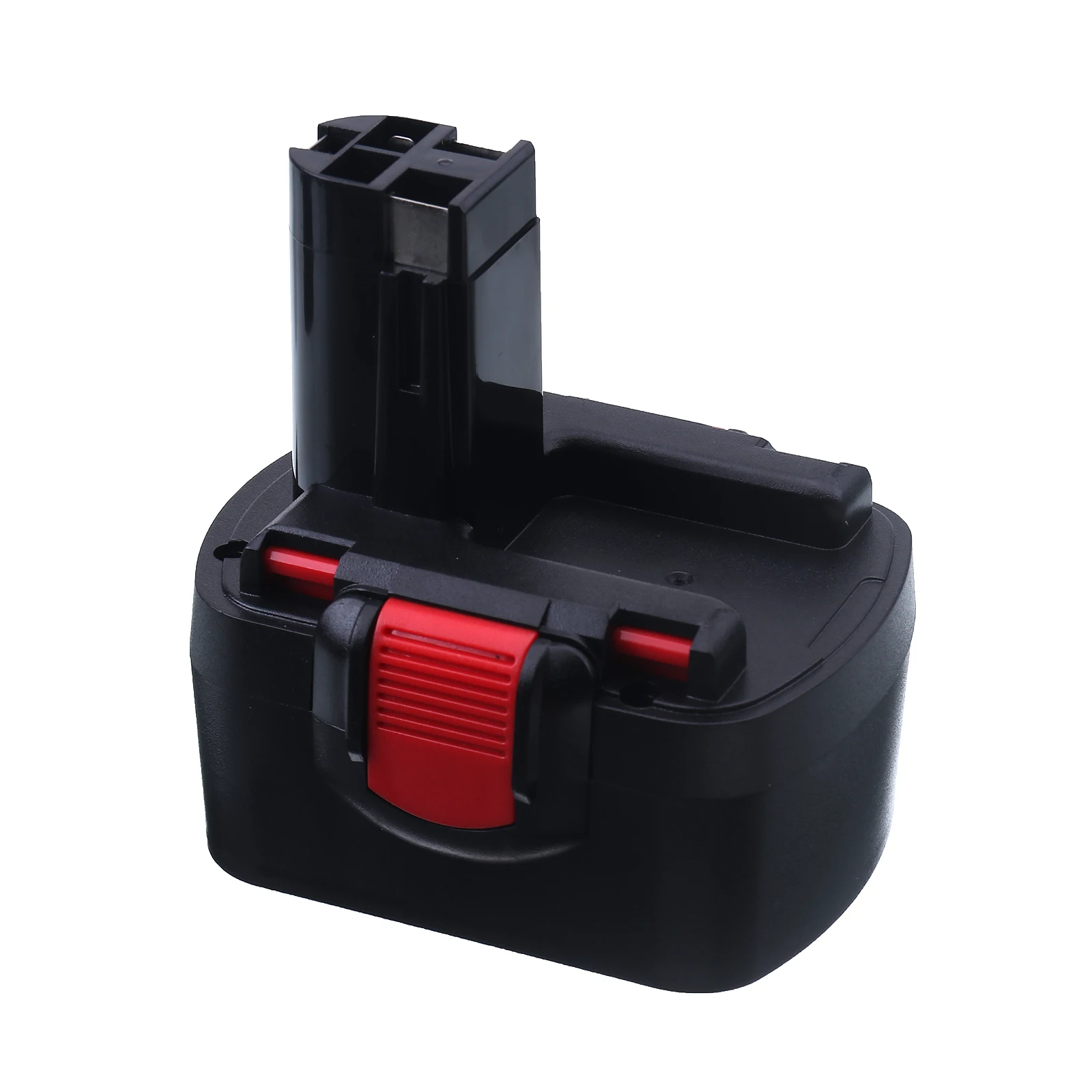 Bateria recarregável bat038 14.4v 2000mah para bosch bat038 bat040 bat140 bat159 bat041 3660k NI-CD psr gsr gws gho 14.4v bateria