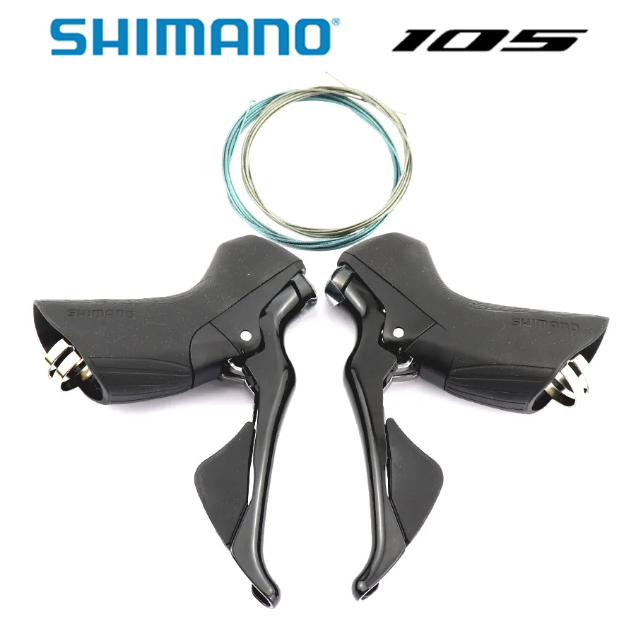 SHIMANO 5800 105 R7000 Groupset 105 5800 Derailleurs ROAD Bicycle