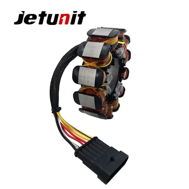 船外機用ジョンソンエビンルードomc【oem】0586766,0586949 2004-2006 40hp 50hp 75hp 90hp船外機部品