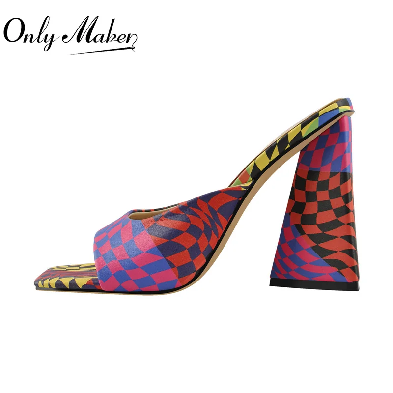 onlymaker-sandalias-de-punta-abierta-para-mujer-mules-de-colores-mezclados-de-pu-triangulares-transparentes-sin-cordones-tacones-altos-sandalias-de-fiesta-novedosas