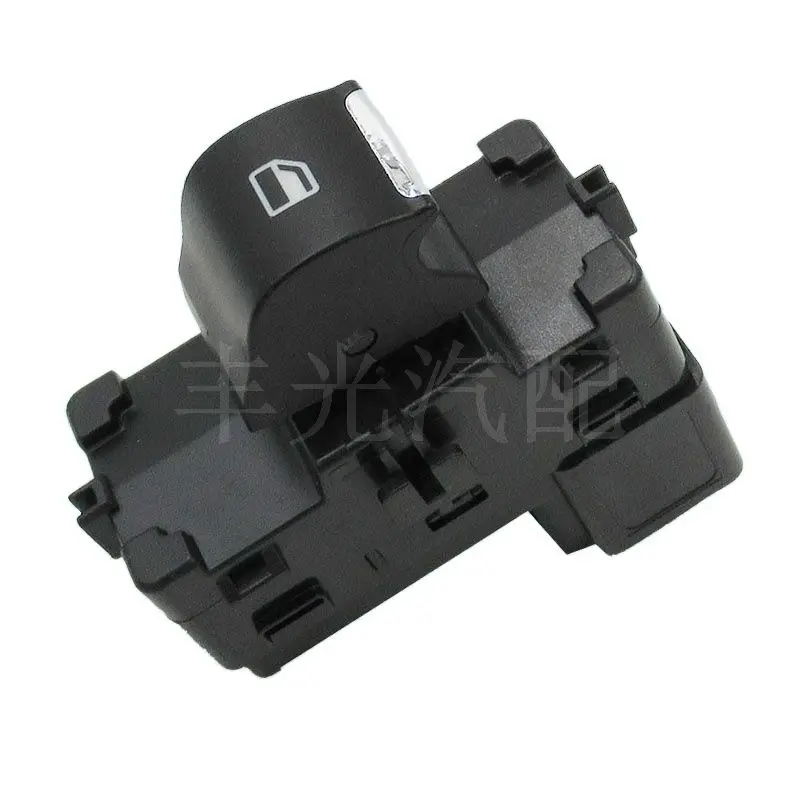 

Factory Direct Auto Window Switch Power Apply for Ford Escort Passenger Side Electric Power Window Switch ED8T14529AA