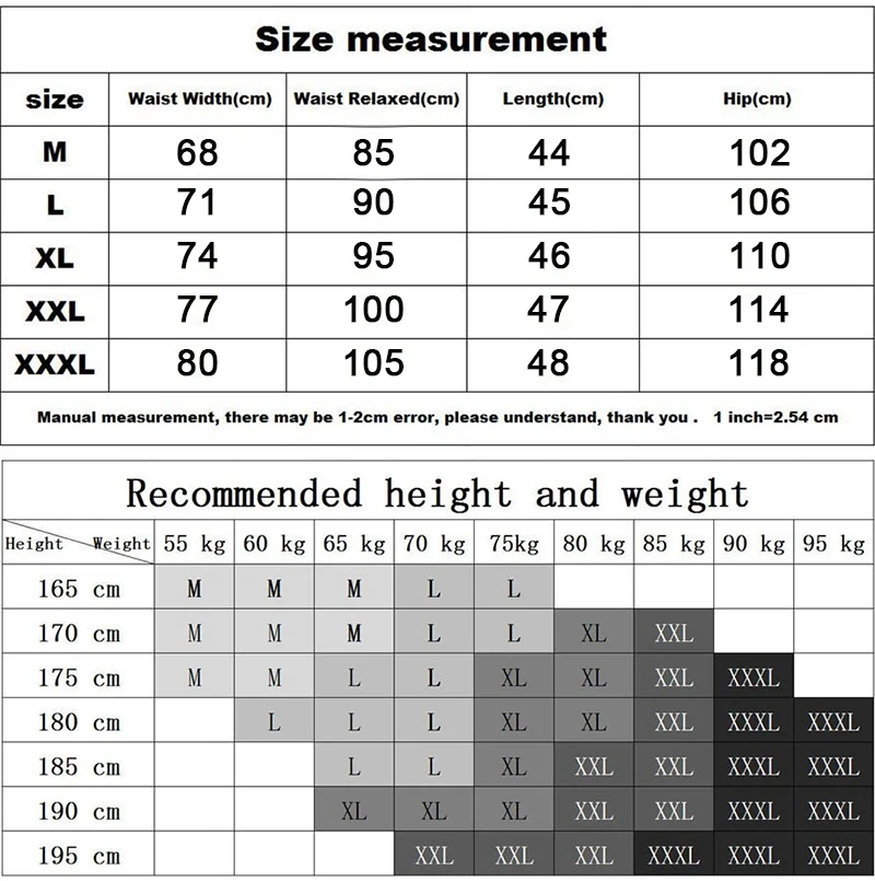 Short de course à séchage rapide pour homme, pantalon de sport, jogging, fitness, entraînement, gym, été, 2 en 1, 2020