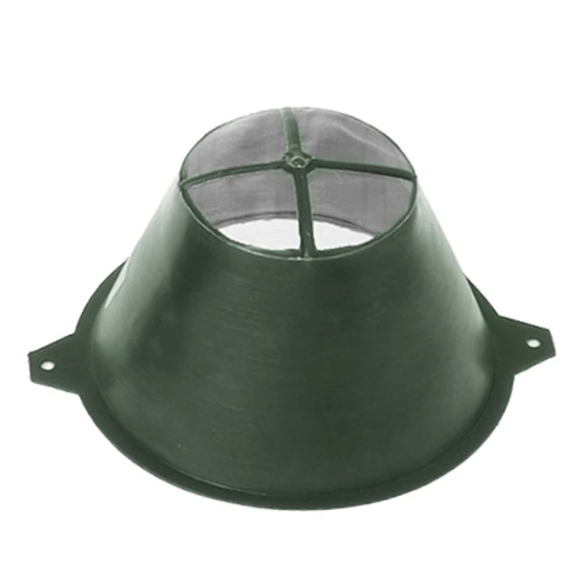 Reusable Paint Strainers for best performance in any type of paint spray