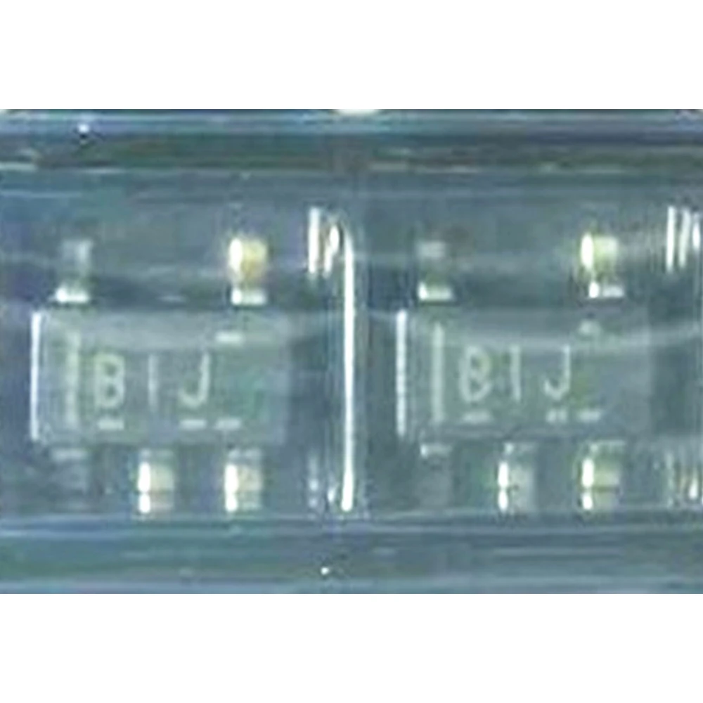 TPS2400DBVR TPS2400 Lụa-Màn Hình BIJ SOT23-5 Giám Sát Và Thiết Lập Lại Chip Cho Sản Phẩm Chính Gốc