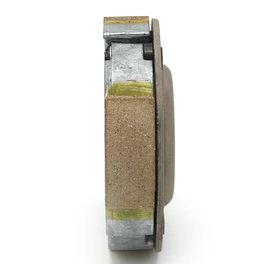 22535-KPL-900 22350-KPL-900 Motorcycle Centrifugal Clutch For Honda SCV100 SCV 100 Lead Peugeot Metropolis 50 Sym Symphony 50