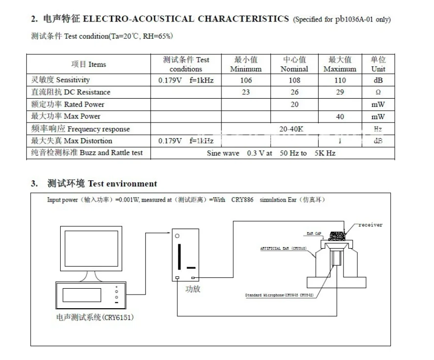 40 مللي متر مستو سائق جديد شقة الحجاب الحاجز القرن diy بها بنفسك سماعات مسطحة hifi حمى القرن الهاتف المحمول دفع