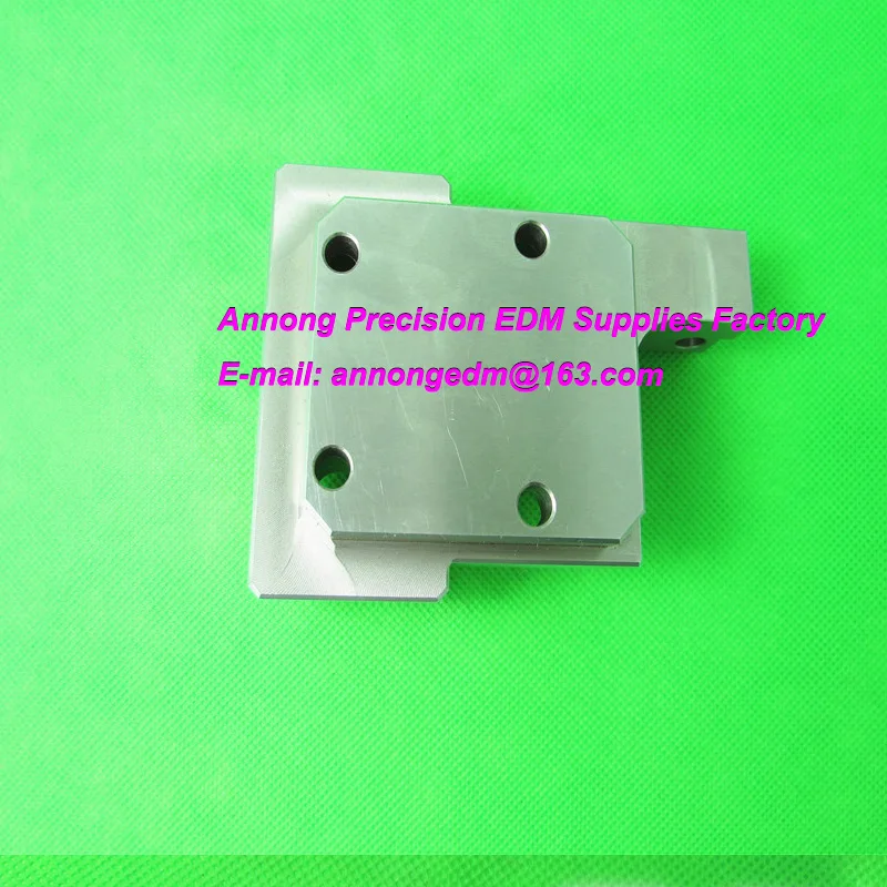 حامل تثبيت الرأس CH801-4 EDM لسلسلة CHMER CW/HW