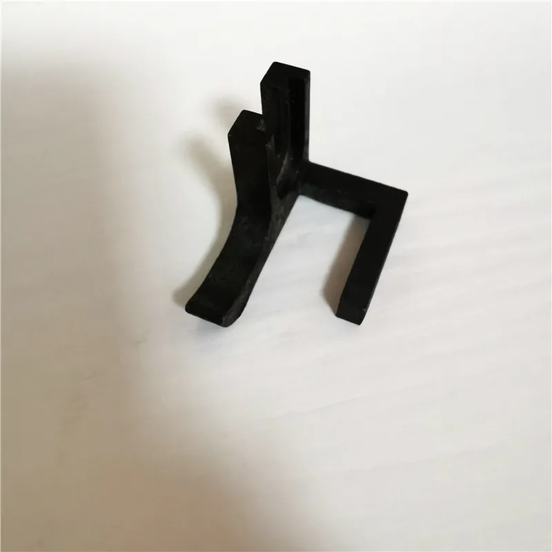 Original Presser Foot For Walking Foot Sewing Machine 106-RP Zigzag Or Straight Machine