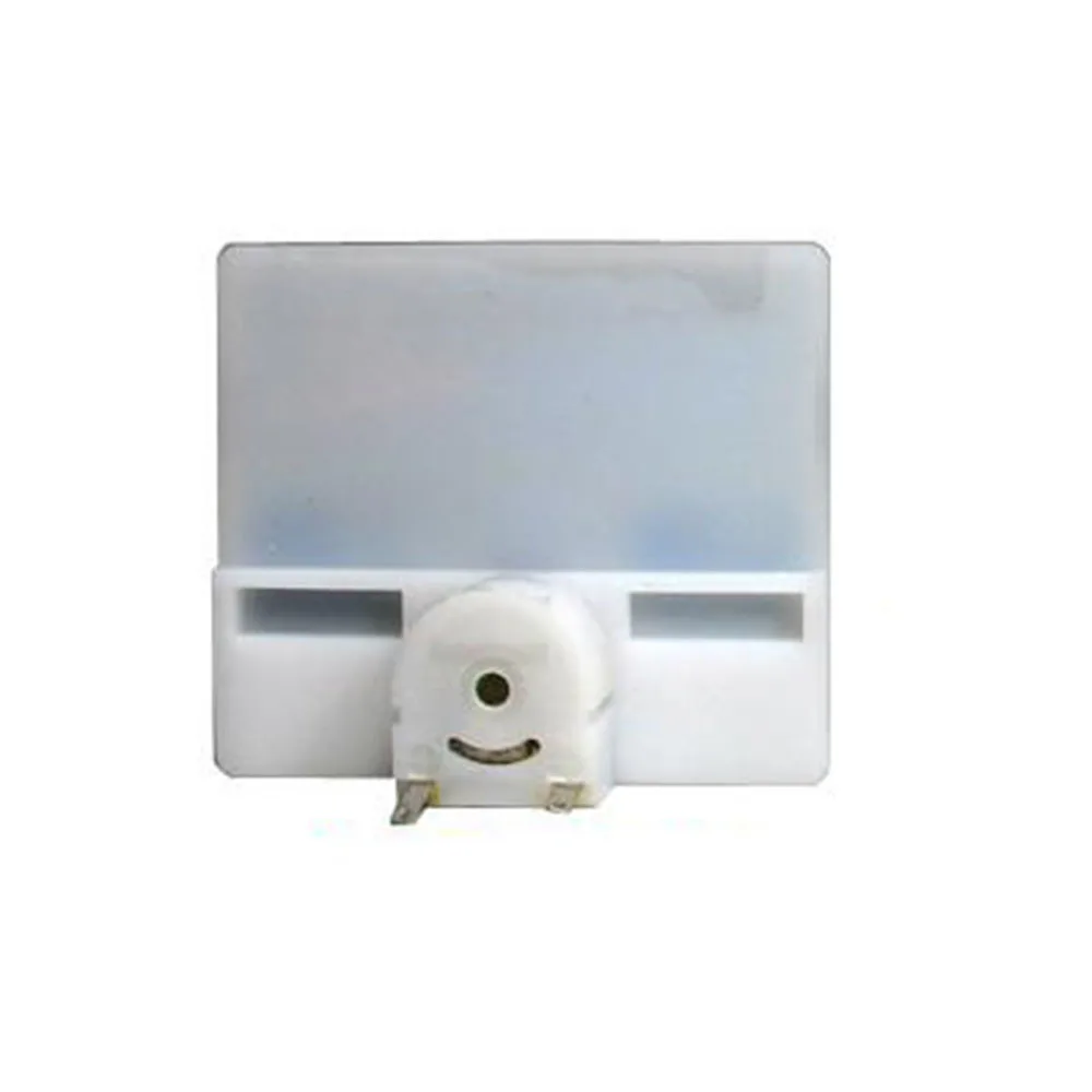 Medidor de nível de áudio de alta precisão, 2 peças