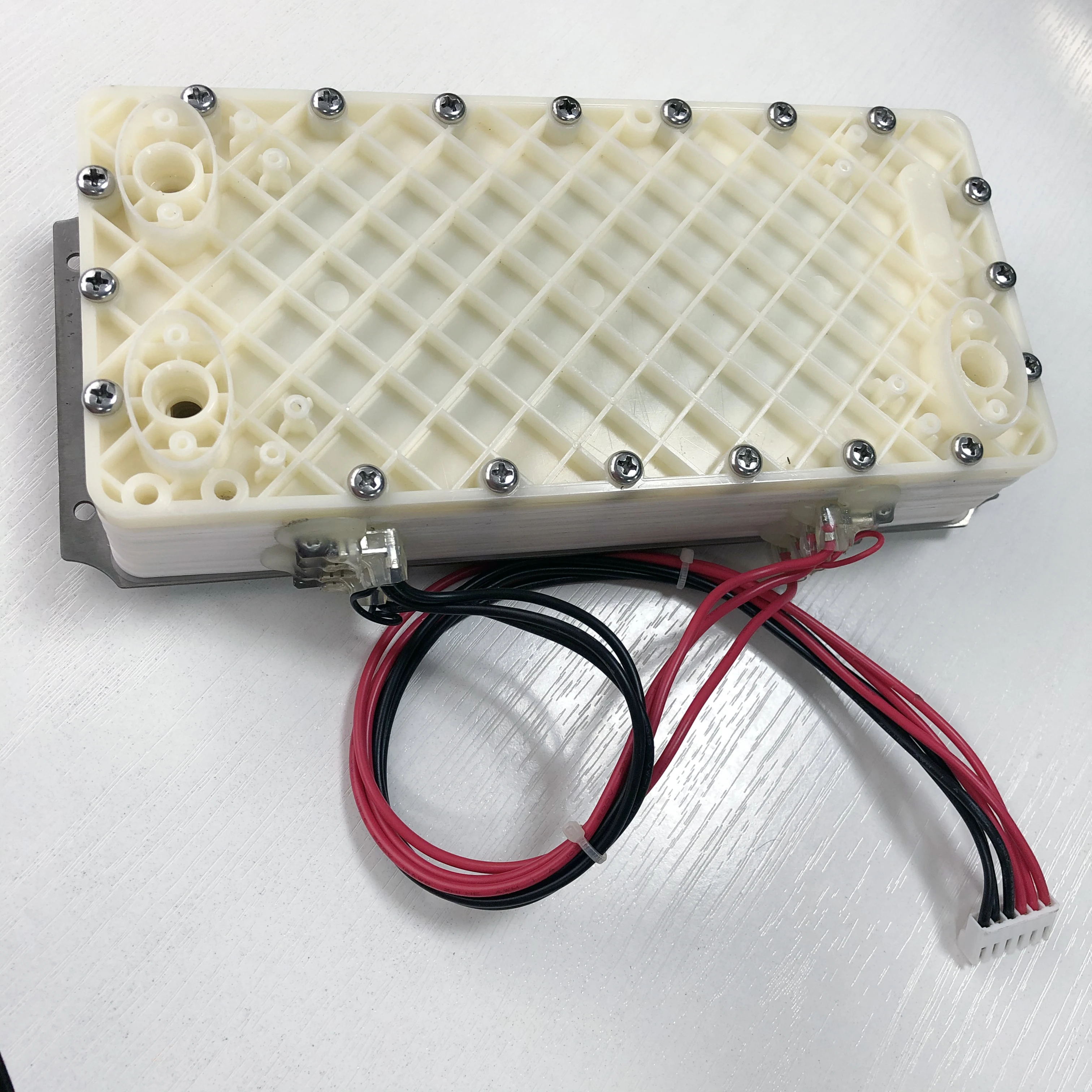 Аксессуары для ионизатора воды, электролитическая ячейка для 929 щелочной воды, ионизатор, очиститель только для машины