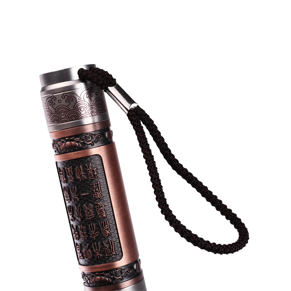 USB Có Thể Sạc Cắt Điện Máy Cắt Cỏ Kẹp Tóc Cắt Tóc Máy Tông Đơ Cắt Râu Cạo Râu Kiểu Tóc Cắt Chuyên Nghiệp Cho Nam