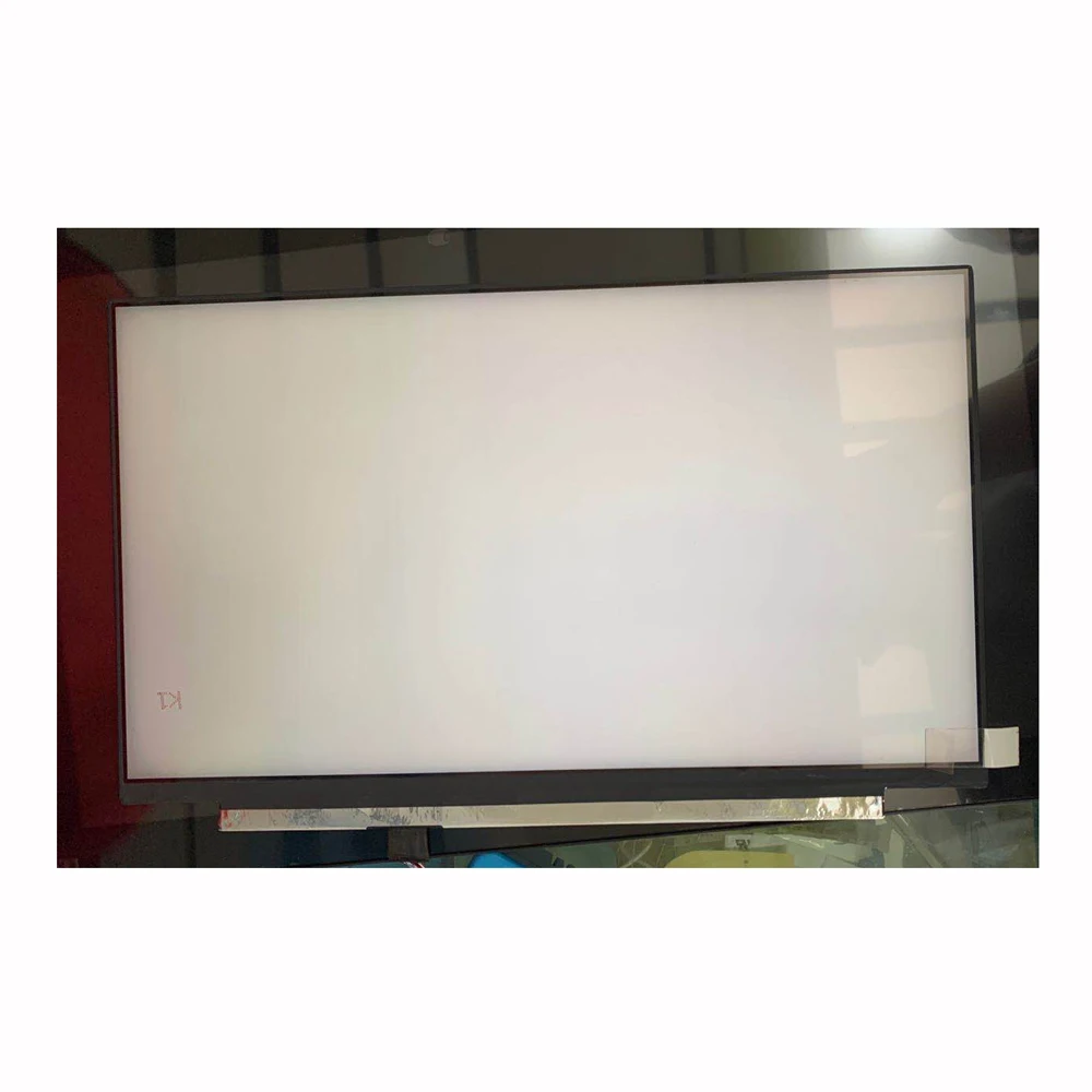 N133HCE-EAA Rev.C3 C1 N133HCE EAA Without Screw Holes FOR HP 13.3 Laptop LCD Matrix 1920*1080 IPS Matte Panel 30 pins L51624-J31