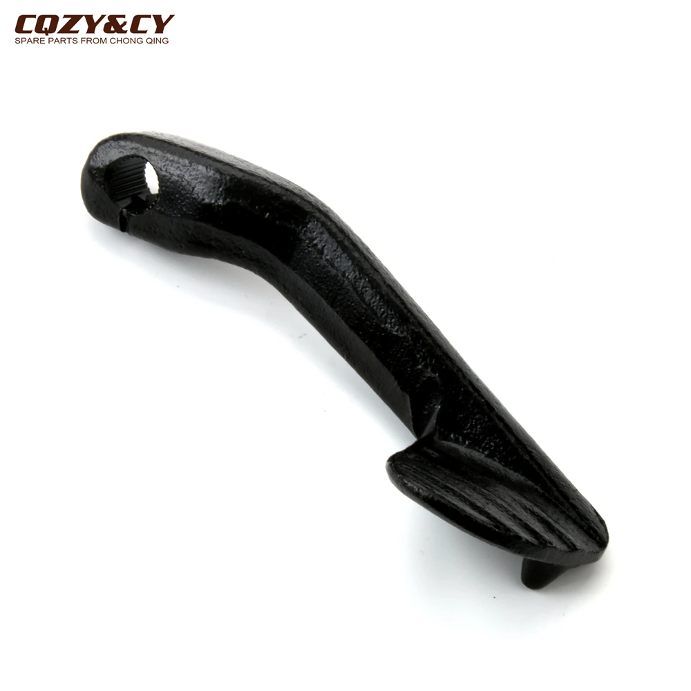 Scooter Kick Start Lever For Yamaha BWS Aerox 50cc 100cc Neos 50 Neos100 Jog RR Next Gen 50 YQ50 YN50 CS50R 2 Stroke