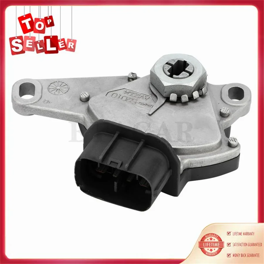 

Нейтральный старт Swit ch Assy 8454052010 84540-52010 для Toyo-ta