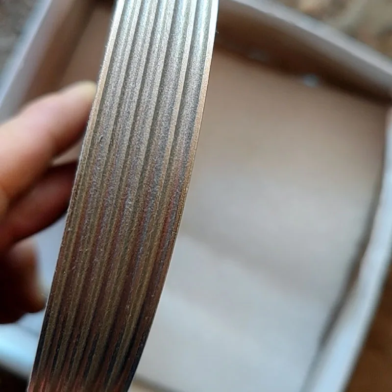 M33 * 3.5 / 1 "8TPI แกนสำหรับเครื่องกลึงไม้