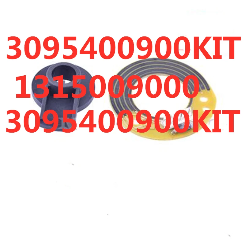 Linde forklift part 3095400900KIT sensor repair kit 1315009000 warehouse truck 1158 1189 1190 131 132 133 new service spare part