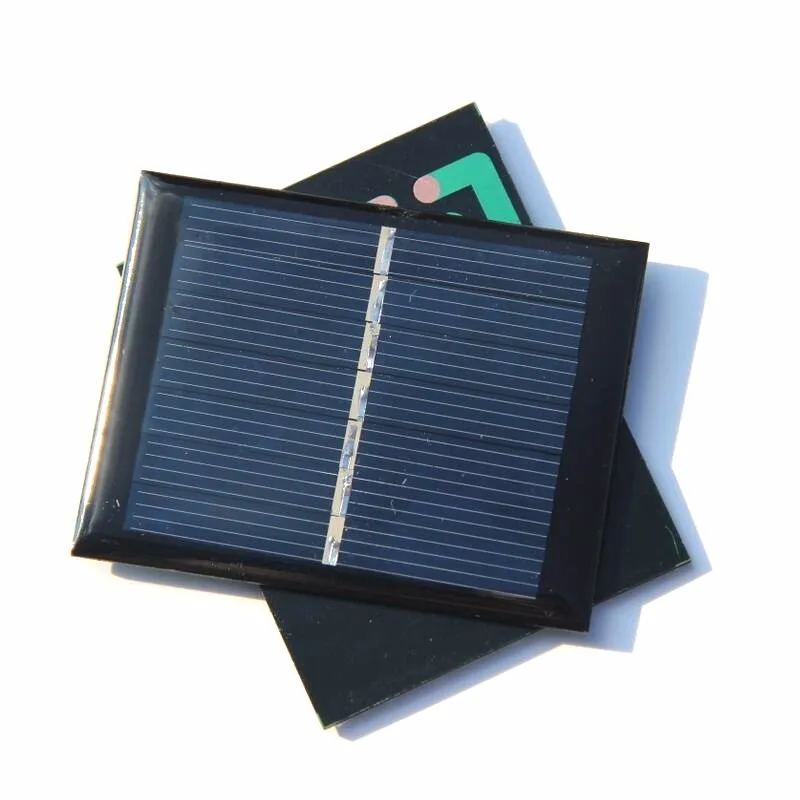 10 шт., 0,45 Вт, 3,5 в