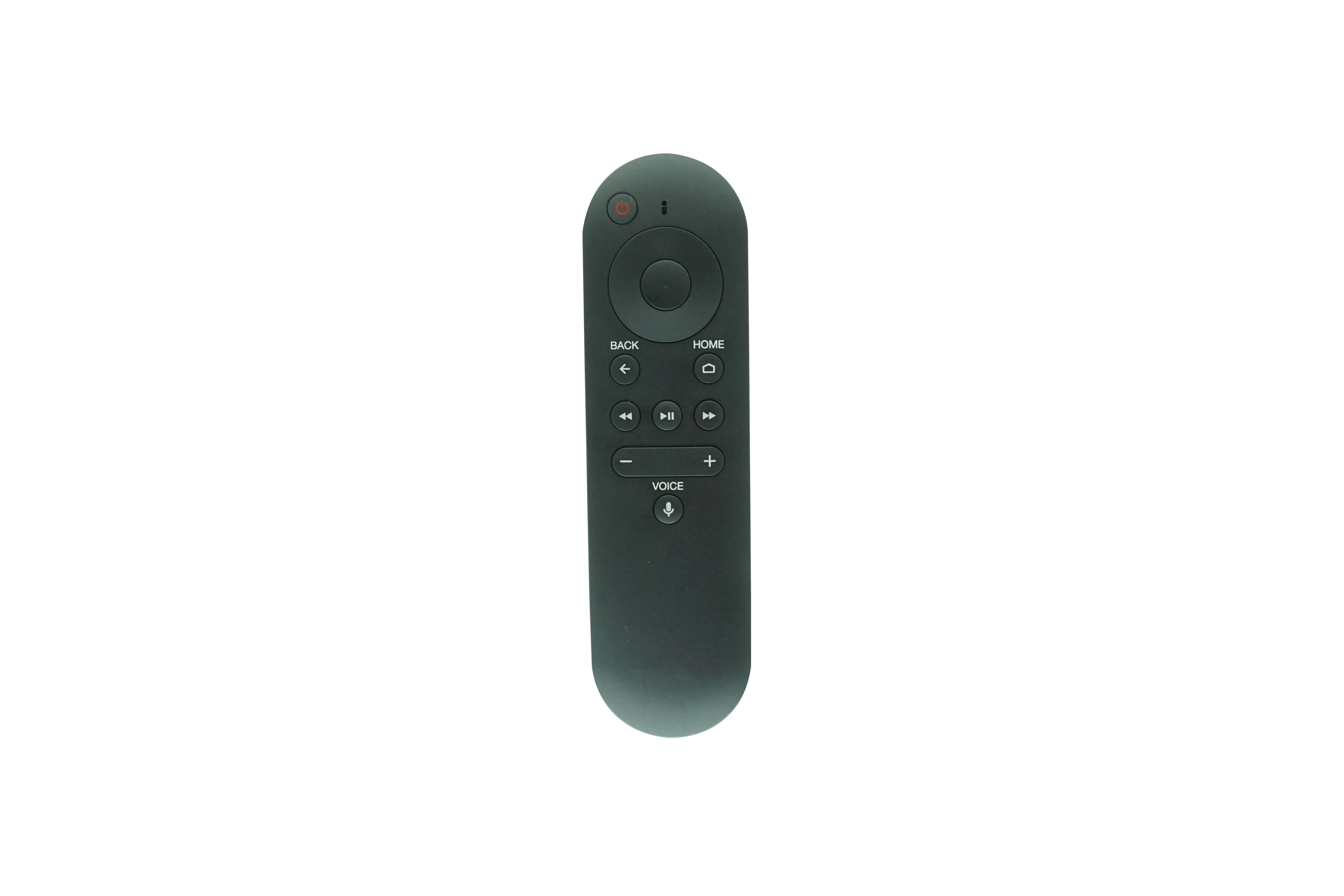 Remote Control For  Toshiba CT-8520 YKF359-B004 YKF359-B009 YKF359-B006 YKF359-B005 & Tesla YKF359-B013 Smart  HDTV Android TV