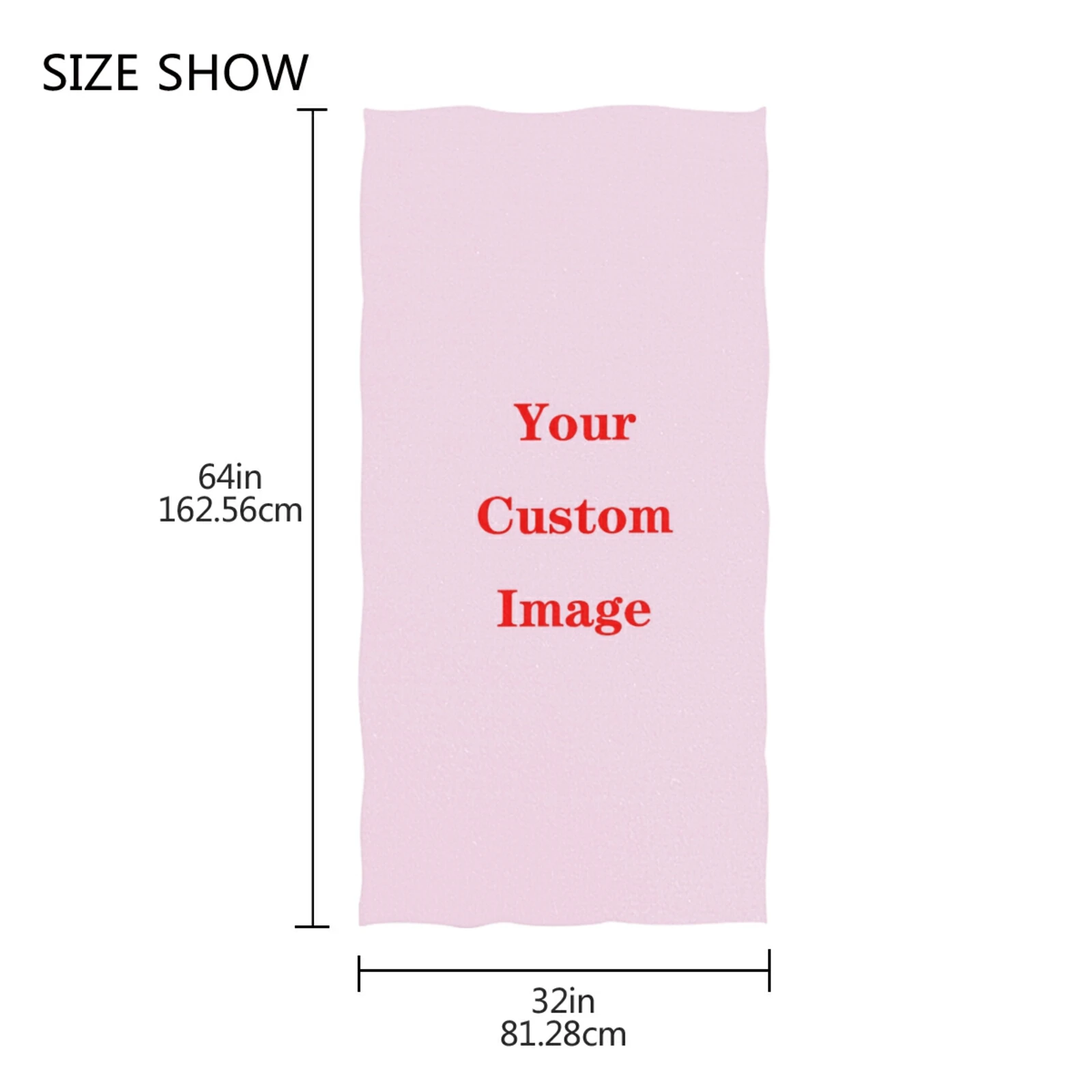 2022 New Fashion Cotton Bath Towel Absorbent Adult Bath Towels Custom Pattern Soft Face Hand Shower Towel For Bathroom Washcloth