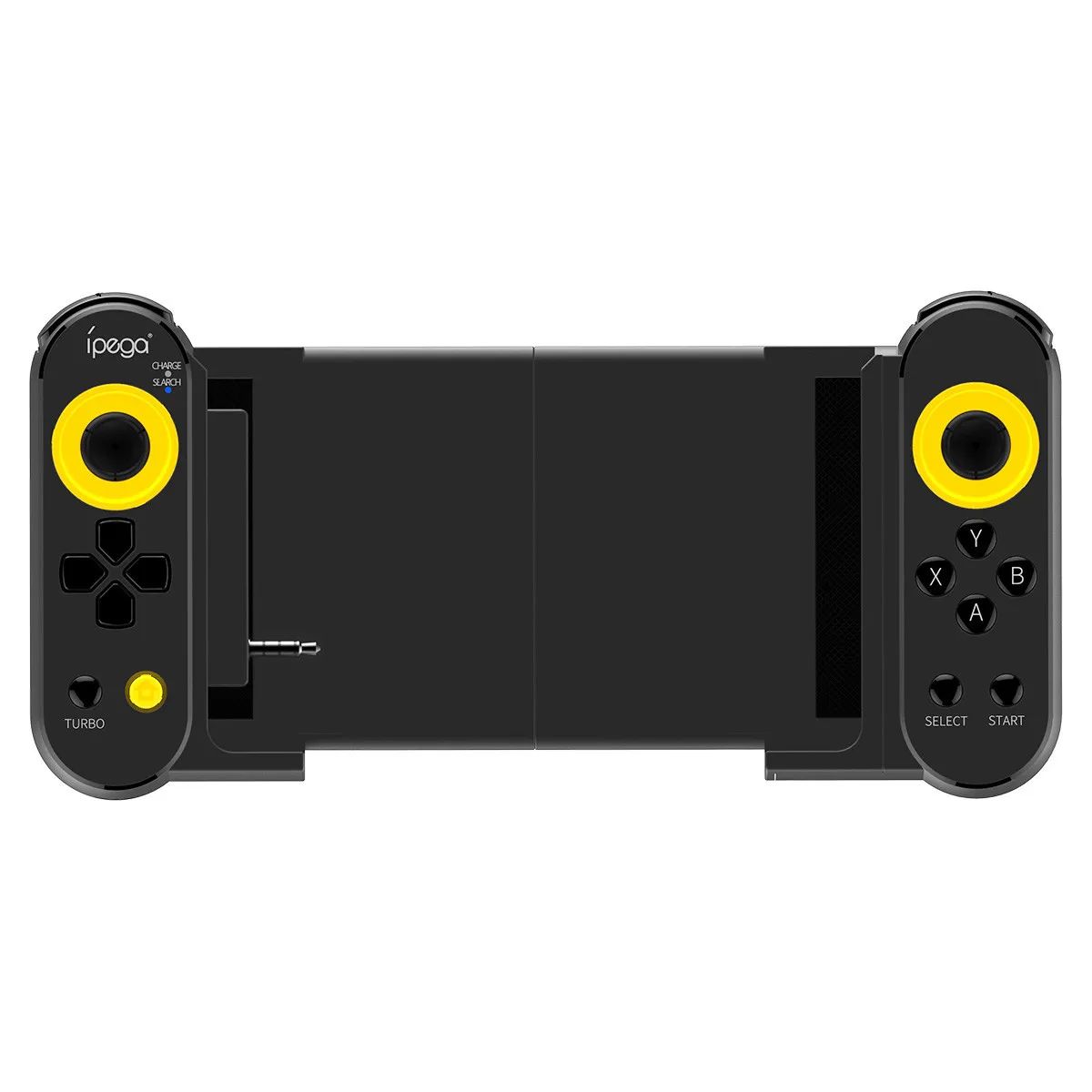 Wireless Gamepad Bluetooth Joystick Trigger Stretchable Game Controller for iPad for Xiaomi Android IOS Pubg Tablet Mobile Phone