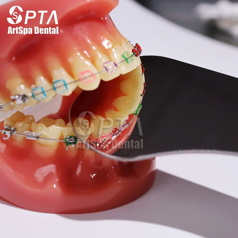 Thumbnail 2 - #3 Compare Dental Equipment Before You Buy
