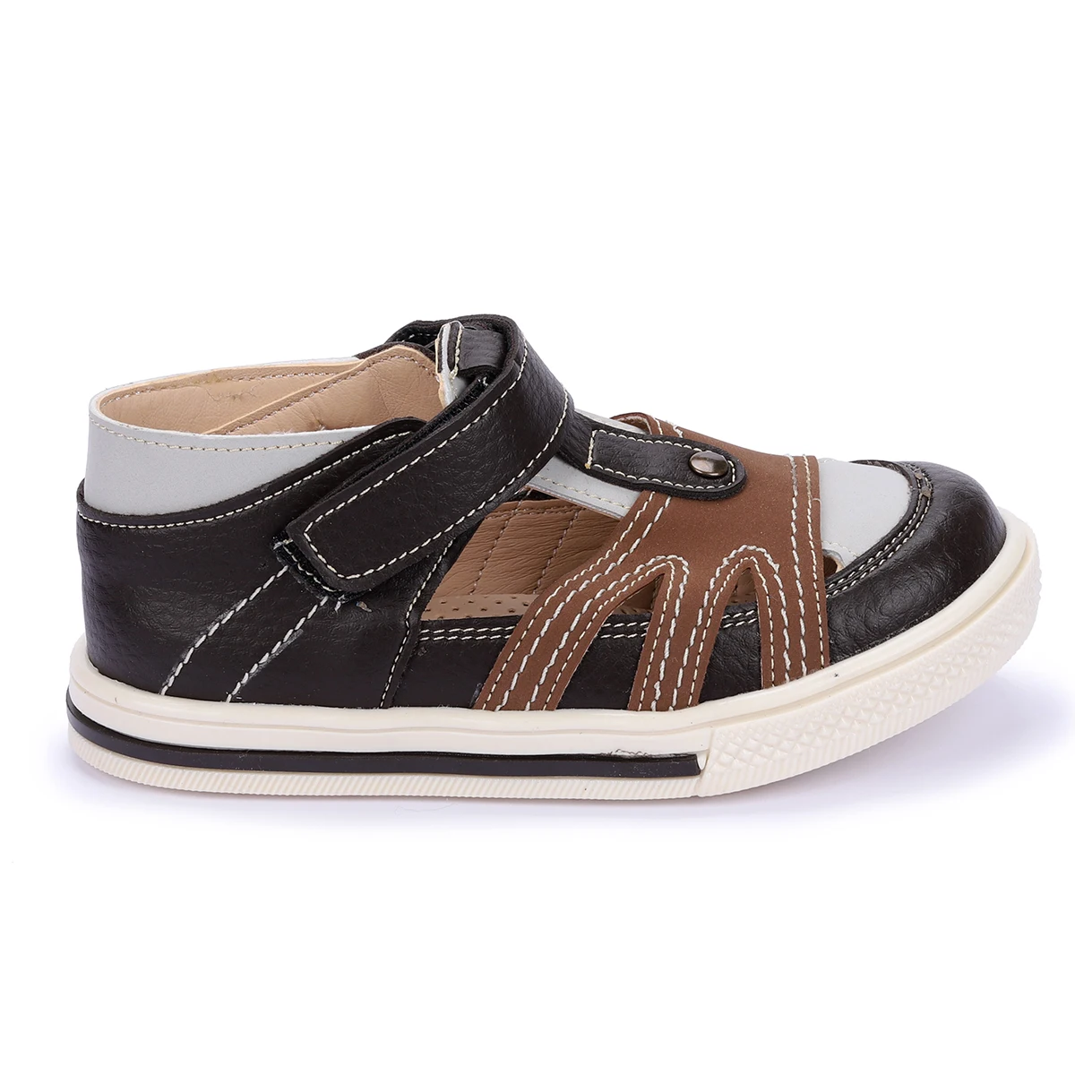 Kiko Lf-sandalias para hombre y niño, zapatos para niño, Orto, pedik, 26382805-06