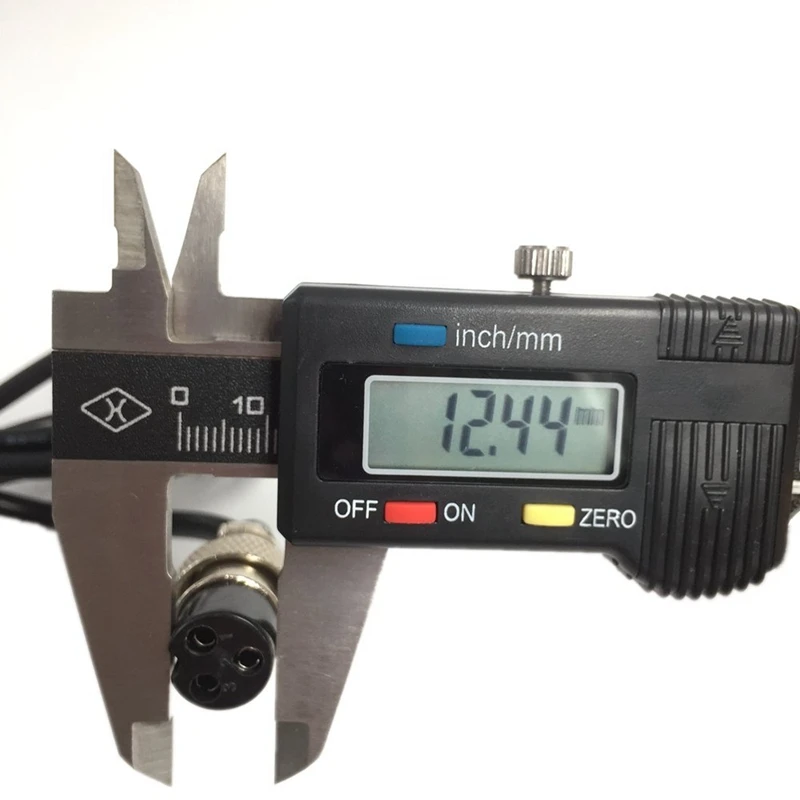14.6V 5A LiFePO4 Charger For car charger 4S 12V Charger For 4Series 14.4V LiFePO4 LiFePO4 lithium iron phosphate battery charg