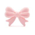 cuarzo rosa