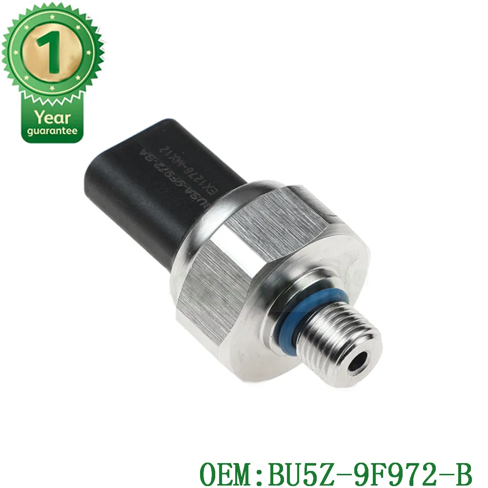 

High Quality Auto Parts Oil Pressure Valve Sensor For Ford Focus 1.0 OEM BU5A-9F972-BA BU5A-9F972-CA CM5250 CM5226