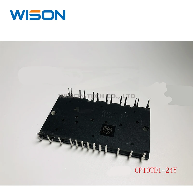 新オリジナルCP10TD1-24Y CP15TD1-24Y CP50TD1-12Yモジュール