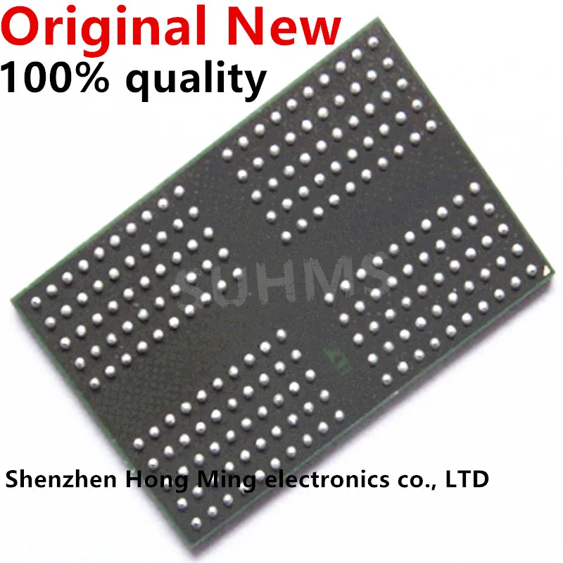 100% nowy K4F6E3S4HM-MGCJ K4F6E3S4HM-GFCL K4F6E3S4HM-BGCH K4F6E304HB-MGCJ K4F6E304HB-MGCH Chipset BGA
