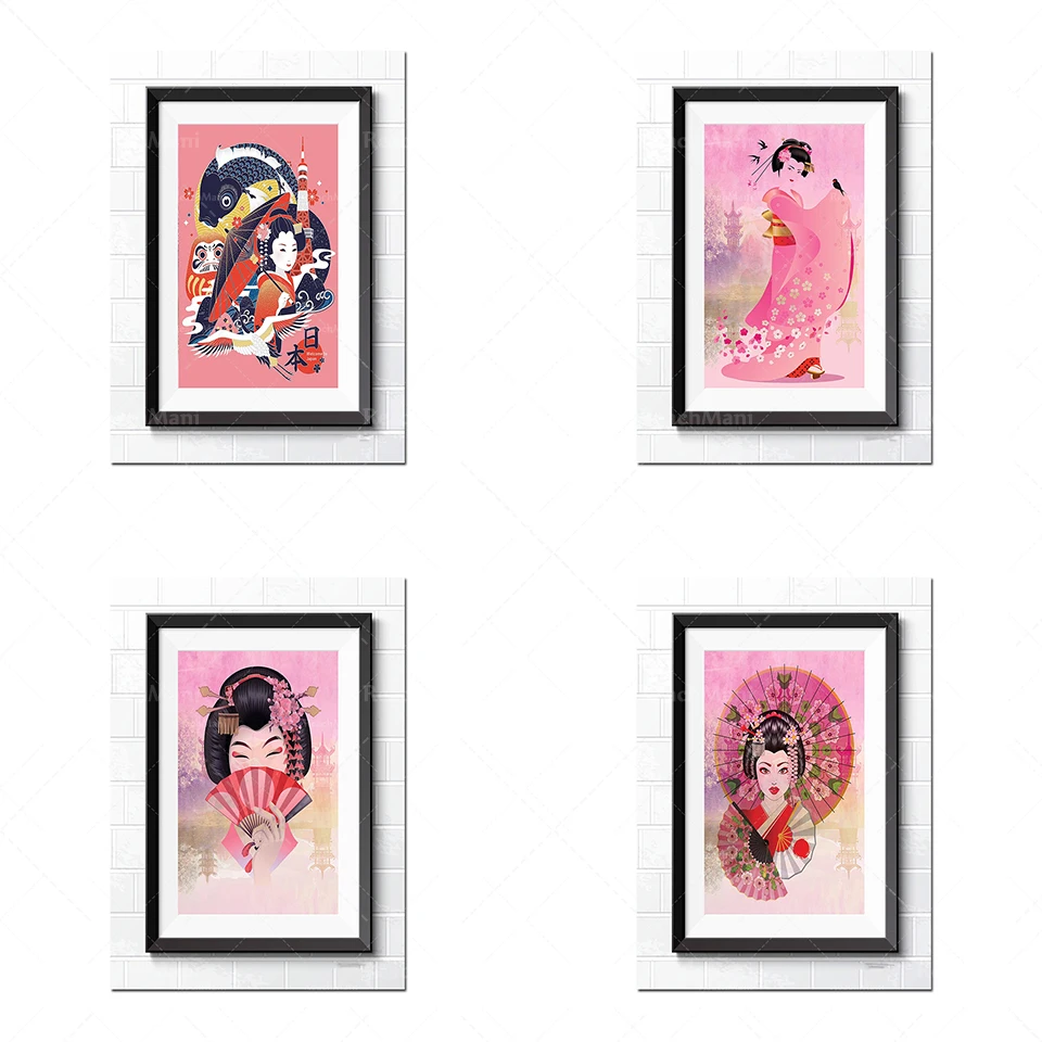 4 Ensembles De Supe…