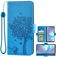 Flip Cover Leather Wallet Phone Case For Nokia 7.2 8.1 8.3 8 9 Sirocco PureView 225 C2 Tava X10 G20 G50 XR 20 C3 C01 Plus 4G 5G