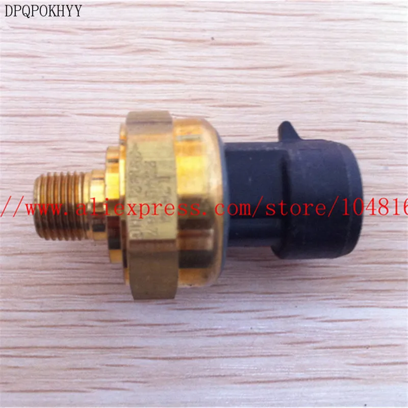 

DPQPOKHYY For Ingersoll Rand temperature pressure sensor,23451867,-29.92 INHG,L2614