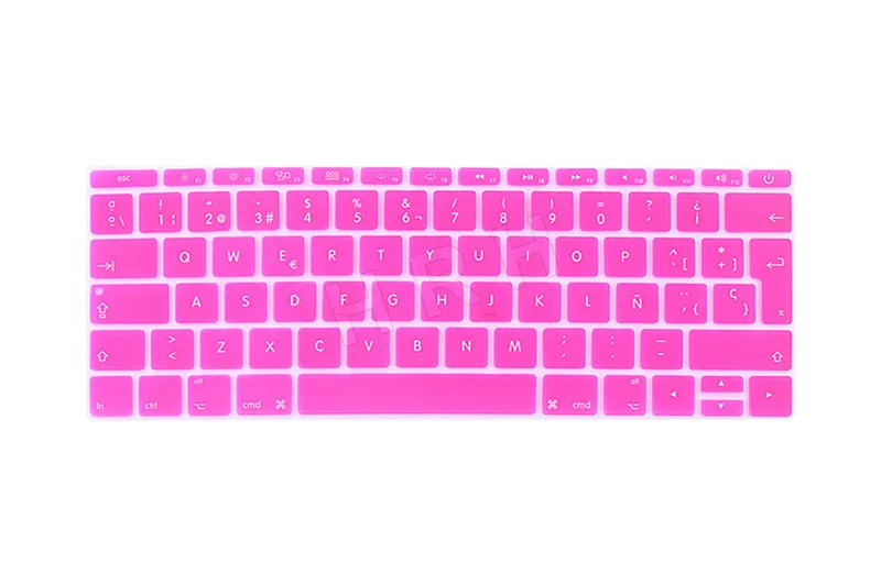 Variant: Hot pink