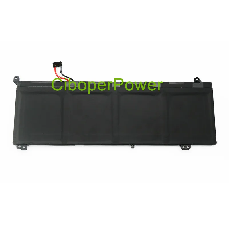 Batterie pour L19C4PDB 71wh