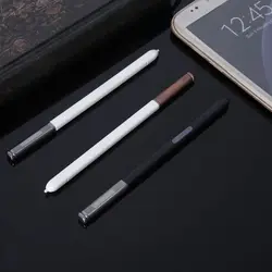 1 PC Touch Replacement S Stylus Touch Pen For Samsung Galaxy Note 3 N9008 Tablet PC Accurate Control