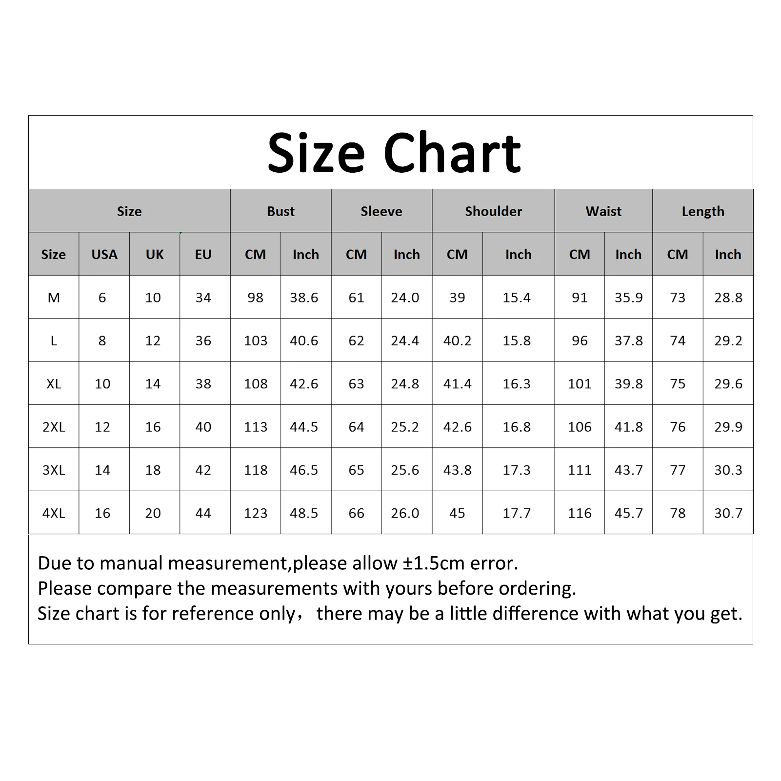 Women Fashion Long Sleeve Drawstring Hooded Slim Jacket Coat Zipper Outerwear