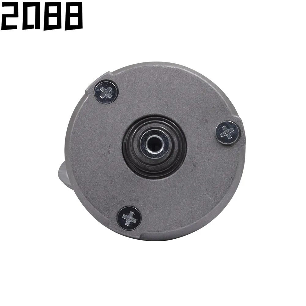 Motorcycle Oil Filter Rotor Cap for Honda CBF125 CB125F XR125 XR150 CBF150 GLH125 CRF150 NXR150 CG CRF CBF NXR XR 125/150