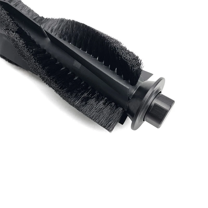 استبدال قطع الغيار ل شاومي Roidmi حواء زائد تصفية الغبار حقيبة كورنور الرئيسية الجانب فرشاة ممسحة القماش الخرق روبوت مكنسة كهربائية