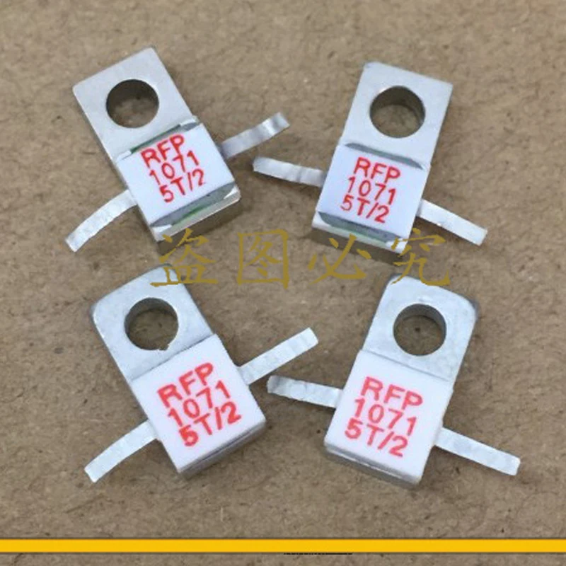 RFP1071 1 unids/lote