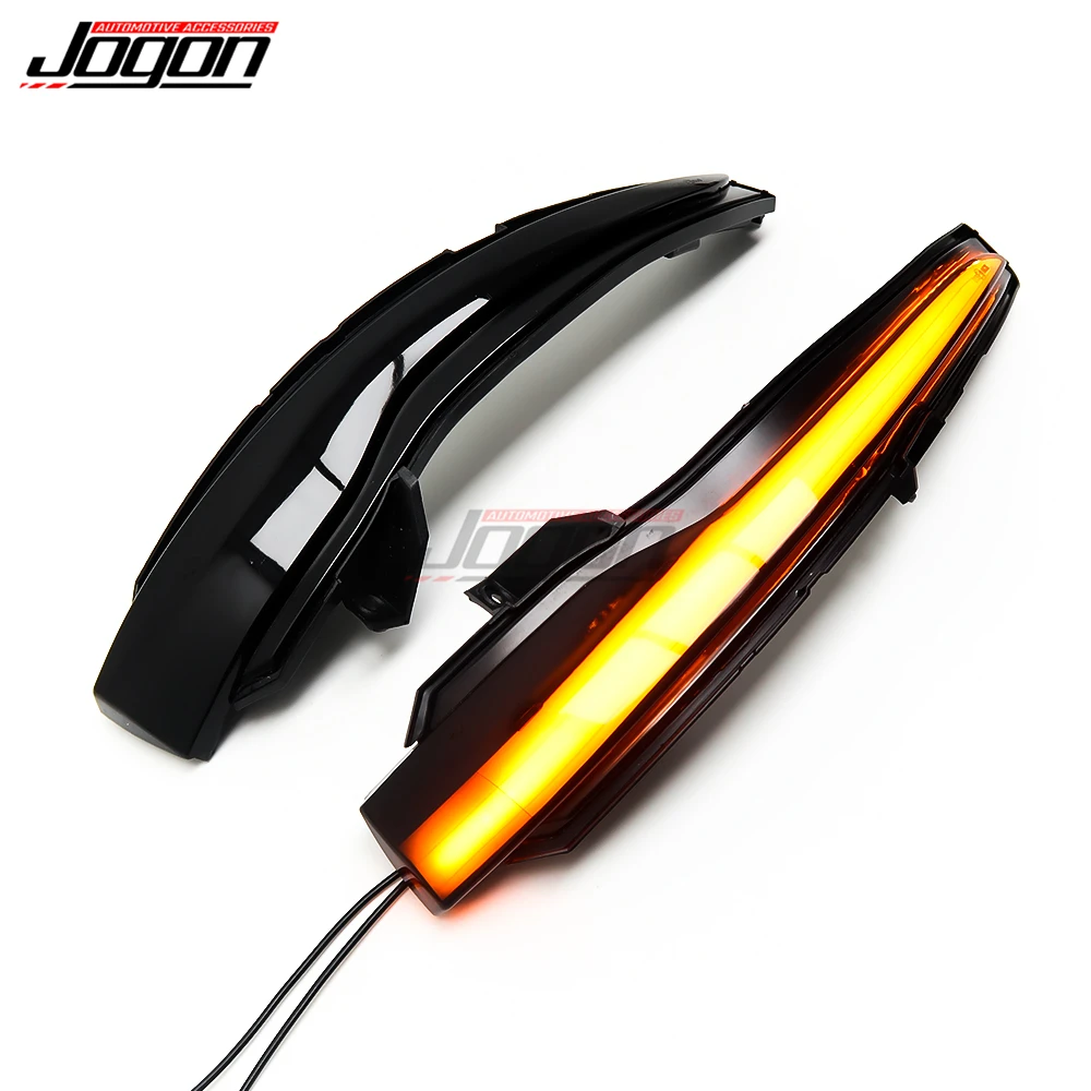 Side Mirror Cap Turn Signal Light For Mercedes Benz B GLE GLS CLS GLA GLB Class W247 W167 X167 C257 H247 X247 Dynamic Sequential