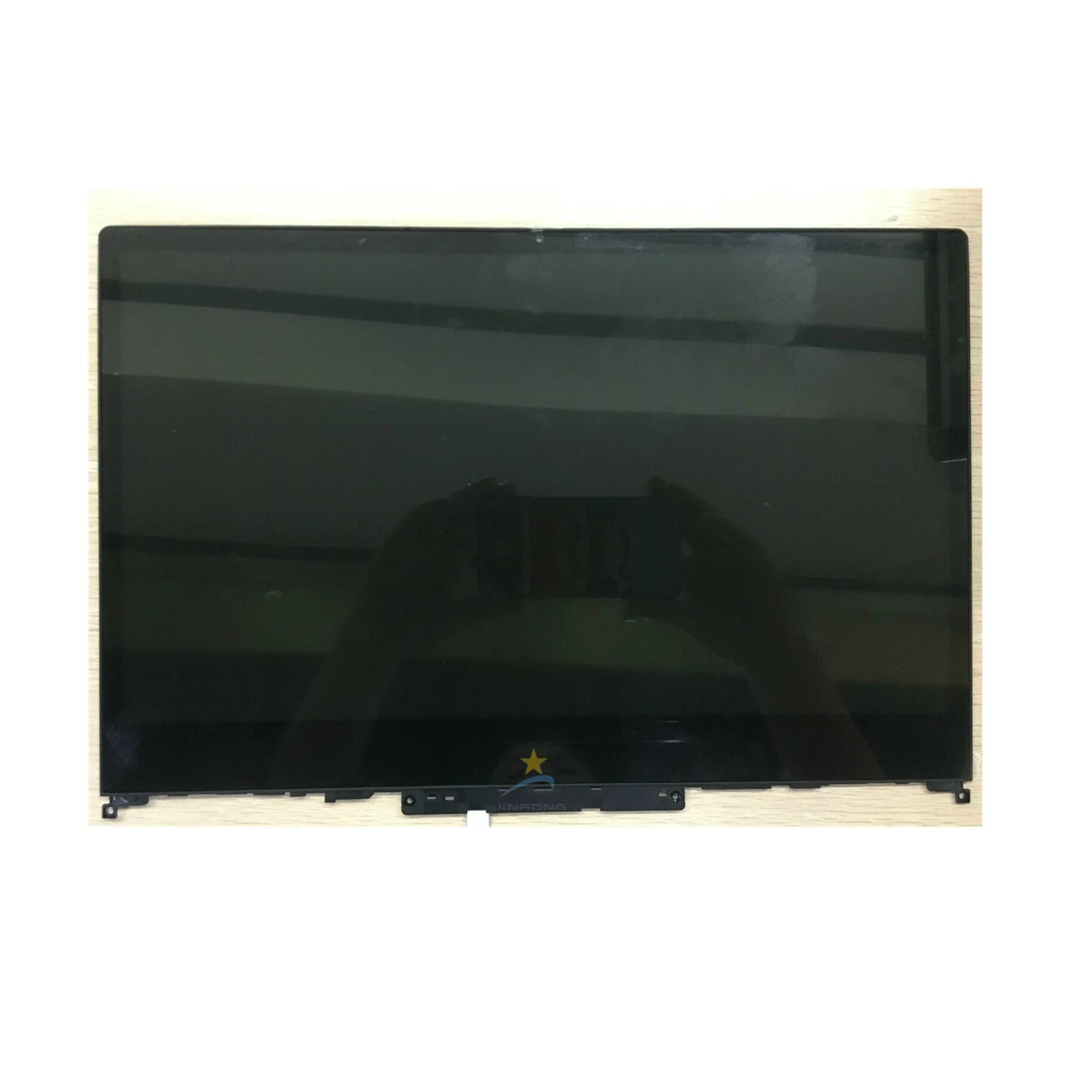 

5D10S39564 Original New Full LEN C340-14 FHD LCD LED Touch Screen Digitizer Assembly Bezel